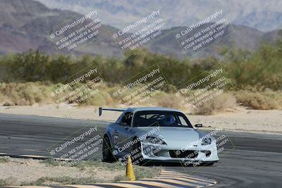 media/Oct-24-2025-Doghouse Garage (Fri) [[783d2ff07a]]/5-Beginner/Session 2 (Turns 9 and 10)/